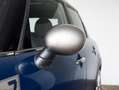 MINI Cooper 5-deurs Aut. Seven Chili pakket + Panoramadak + Ke Azul - thumbnail 19