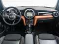 MINI Cooper 5-deurs Aut. Seven Chili pakket + Panoramadak + Ke Azul - thumbnail 7