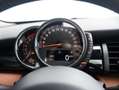 MINI Cooper 5-deurs Aut. Seven Chili pakket + Panoramadak + Ke Azul - thumbnail 23
