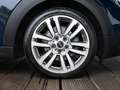 MINI Cooper 5-deurs Aut. Seven Chili pakket + Panoramadak + Ke Azul - thumbnail 6
