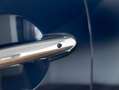 MINI Cooper 5-deurs Aut. Seven Chili pakket + Panoramadak + Ke Azul - thumbnail 22