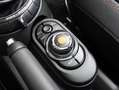 MINI Cooper 5-deurs Aut. Seven Chili pakket + Panoramadak + Ke Azul - thumbnail 26