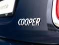 MINI Cooper 5-deurs Aut. Seven Chili pakket + Panoramadak + Ke Azul - thumbnail 20