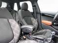 MINI Cooper 5-deurs Aut. Seven Chili pakket + Panoramadak + Ke Azul - thumbnail 10