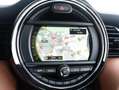 MINI Cooper 5-deurs Aut. Seven Chili pakket + Panoramadak + Ke Azul - thumbnail 35