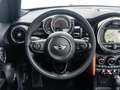 MINI Cooper 5-deurs Aut. Seven Chili pakket + Panoramadak + Ke Azul - thumbnail 8