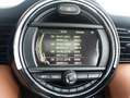 MINI Cooper 5-deurs Aut. Seven Chili pakket + Panoramadak + Ke Azul - thumbnail 38