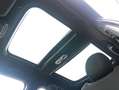 MINI Cooper 5-deurs Aut. Seven Chili pakket + Panoramadak + Ke Azul - thumbnail 34