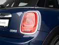 MINI Cooper 5-deurs Aut. Seven Chili pakket + Panoramadak + Ke Azul - thumbnail 14