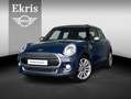 MINI Cooper 5-deurs Aut. Seven Chili pakket + Panoramadak + Ke Azul - thumbnail 1