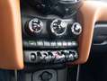 MINI Cooper 5-deurs Aut. Seven Chili pakket + Panoramadak + Ke Azul - thumbnail 29