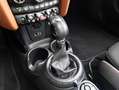 MINI Cooper 5-deurs Aut. Seven Chili pakket + Panoramadak + Ke Azul - thumbnail 28