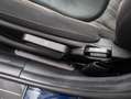 MINI Cooper 5-deurs Aut. Seven Chili pakket + Panoramadak + Ke Azul - thumbnail 33
