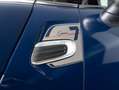 MINI Cooper 5-deurs Aut. Seven Chili pakket + Panoramadak + Ke Azul - thumbnail 18