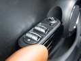 MINI Cooper 5-deurs Aut. Seven Chili pakket + Panoramadak + Ke Azul - thumbnail 27