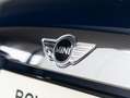 MINI Cooper 5-deurs Aut. Seven Chili pakket + Panoramadak + Ke Azul - thumbnail 21