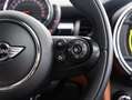 MINI Cooper 5-deurs Aut. Seven Chili pakket + Panoramadak + Ke Azul - thumbnail 25
