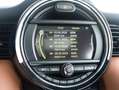 MINI Cooper 5-deurs Aut. Seven Chili pakket + Panoramadak + Ke Azul - thumbnail 40