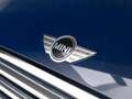 MINI Cooper 5-deurs Aut. Seven Chili pakket + Panoramadak + Ke Azul - thumbnail 17