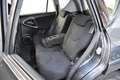 Toyota RAV 4 4 Sol+Tempomat+Klimaautom.+PDC+AHK+ALU Grau - thumbnail 13