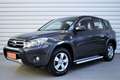 Toyota RAV 4 4 Sol+Tempomat+Klimaautom.+PDC+AHK+ALU Grau - thumbnail 3
