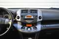 Toyota RAV 4 4 Sol+Tempomat+Klimaautom.+PDC+AHK+ALU Grau - thumbnail 18