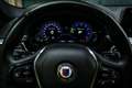 Alpina B5 BMW ALPINA BITURBO ALLRAD Nero - thumbnail 13