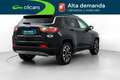 Jeep Compass 1.3 PHEV Limited EAWD Aut. 190 Negro - thumbnail 5
