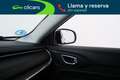 Jeep Compass 1.3 PHEV Limited EAWD Aut. 190 Negro - thumbnail 30