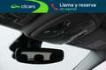 Jeep Compass 1.3 PHEV Limited EAWD Aut. 190 Negro - thumbnail 31