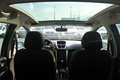 Peugeot 207 207 SW Active 1,6 16V VTi Tiptronic Active Silber - thumbnail 15