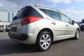 Peugeot 207 207 SW Active 1,6 16V VTi Tiptronic Active Silber - thumbnail 5
