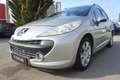 Peugeot 207 207 SW Active 1,6 16V VTi Tiptronic Active Silber - thumbnail 1