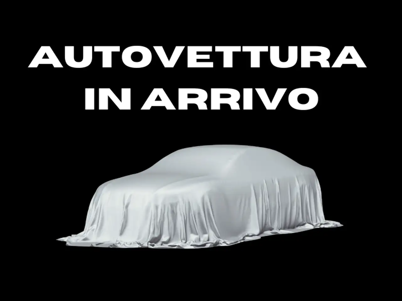 EMC QUATTRO