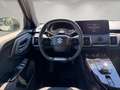 Suzuki Vitara e61kWh GL+ Allgrip-e Shine Grün - thumbnail 8