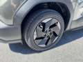 Suzuki Vitara e61kWh GL+ Allgrip-e Shine Grün - thumbnail 11