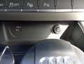 Audi A5 40 TFSI Design S tronic 6d Temp-EV Срібний - thumbnail 19