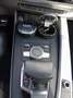Audi A5 40 TFSI Design S tronic 6d Temp-EV Argent - thumbnail 15
