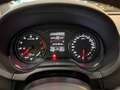 Audi RS3 Sportback 2.5 TFSI quattro*SCHALE*PANO*B&O* siva - thumbnail 14