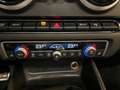 Audi RS3 Sportback 2.5 TFSI quattro*SCHALE*PANO*B&O* siva - thumbnail 18