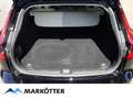 Volvo V60 D4 Inscription/AWD/LED/Cam/Navi/SHZ Noir - thumbnail 19