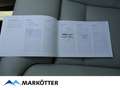 Volvo V60 D4 Inscription/AWD/LED/Cam/Navi/SHZ Noir - thumbnail 23