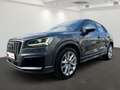 Audi SQ2 2.0 TFSI quattro *LED*KAMERA*PANO*SITZH* Grey - thumbnail 4