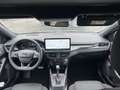 Ford Focus 1.0 l EcoBoost Turnier ST-Line Autom. Panorama-Sch Grau - thumbnail 5