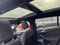 Ford Focus 1.0 l EcoBoost Turnier ST-Line Autom. Panorama-Sch Grau - thumbnail 13
