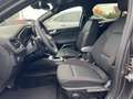 Ford Focus 1.0 l EcoBoost Turnier ST-Line Autom. Panorama-Sch Grau - thumbnail 6