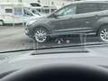 Ford Focus 1.0 l EcoBoost Turnier ST-Line Autom. Panorama-Sch Grau - thumbnail 15