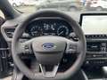 Ford Focus 1.0 l EcoBoost Turnier ST-Line Autom. Panorama-Sch Grau - thumbnail 7