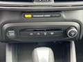 Ford Focus 1.0 l EcoBoost Turnier ST-Line Autom. Panorama-Sch Grau - thumbnail 9