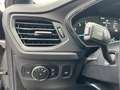 Ford Focus 1.0 l EcoBoost Turnier ST-Line Autom. Panorama-Sch Grau - thumbnail 11